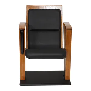 Poltronas de luxo para Home Cinema e Home Theater